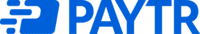 PayTR