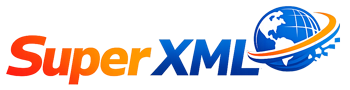 Super XML